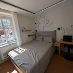 Luxury Flat Sao Bento